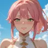 KurutAI's Avatar